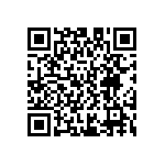 D55342E07B39H0RWI QRCode