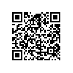 D55342E07B3B01MT5 QRCode