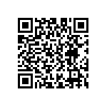 D55342E07B3B01PWS QRCode