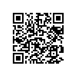 D55342E07B3B05RWS QRCode