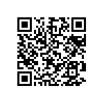 D55342E07B3B09RT5 QRCode