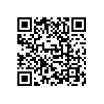 D55342E07B3B12RWS QRCode