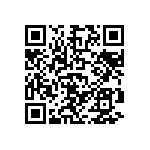 D55342E07B3B16RWS QRCode