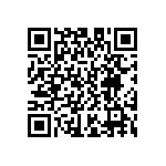 D55342E07B3B30RWS QRCode