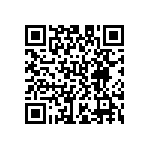 D55342E07B3B32R QRCode