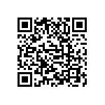 D55342E07B3B40RTP QRCode