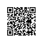 D55342E07B3B48RTI QRCode