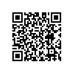 D55342E07B3B57MTP QRCode