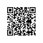 D55342E07B3B61RWS QRCode