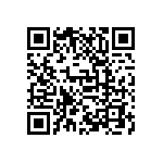 D55342E07B3B65RWS QRCode