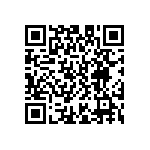 D55342E07B3B79RWS QRCode