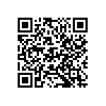 D55342E07B3B83RWS QRCode