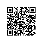 D55342E07B3E30RWS QRCode