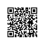 D55342E07B3E40RWS QRCode