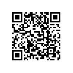 D55342E07B3E48RT1 QRCode