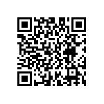 D55342E07B3E60RWS QRCode