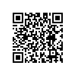 D55342E07B3E80RWS QRCode