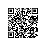 D55342E07B3K30RT1 QRCode