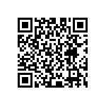 D55342E07B402BRWS QRCode