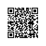 D55342E07B40B0RWS QRCode