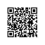 D55342E07B40B2RT5 QRCode