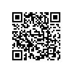 D55342E07B40B2RTP QRCode