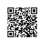 D55342E07B412DRWS QRCode