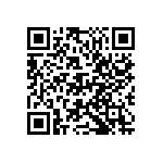 D55342E07B422ARWS QRCode