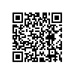 D55342E07B42B2RTP QRCode