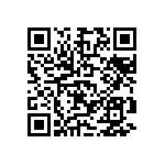 D55342E07B432ARWS QRCode