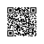 D55342E07B43B2RWI QRCode