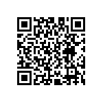 D55342E07B43B7RWS QRCode