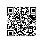 D55342E07B43E2RT1 QRCode