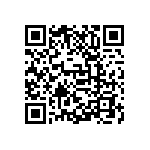 D55342E07B44E2RWS QRCode