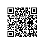 D55342E07B459BRT5 QRCode