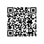 D55342E07B45B3RWS QRCode