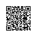 D55342E07B45E3RWS QRCode