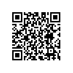 D55342E07B464DRWS QRCode