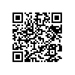 D55342E07B464EMT5 QRCode