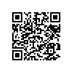 D55342E07B464EMWS QRCode