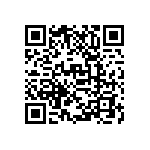 D55342E07B46B4RWI QRCode