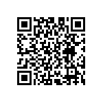 D55342E07B46B4RWS QRCode