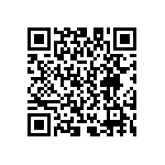 D55342E07B470BMWS QRCode