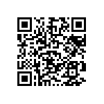 D55342E07B470BRWS QRCode