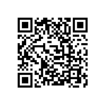 D55342E07B475ART1 QRCode