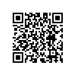 D55342E07B475BRWS QRCode