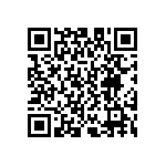 D55342E07B475DRWS QRCode