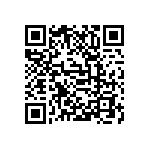 D55342E07B475ERTP QRCode