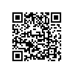 D55342E07B47E0RWS QRCode