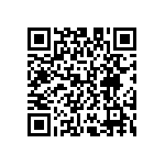 D55342E07B47K0RT1 QRCode